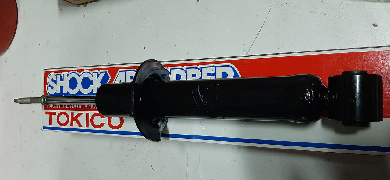 Купить Стойки Токико Красноярск