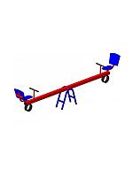 Балансир "Умка"