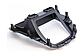 Переходная рамка для LEXUS RX-300, Toyota Harrier 1din RLS-RX01, фото 2