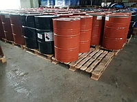 Пенополиуретан Huntsman. ППУ