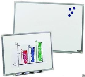 Офисные доски