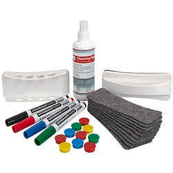 Аксесуары для офисных досок