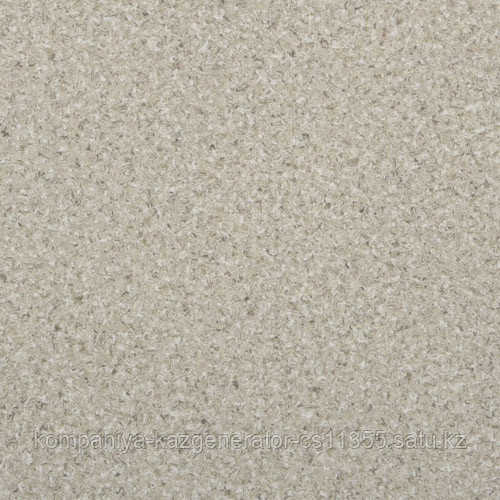 Коммерческий линолеум LG Hausys Durable 90001, 2м х 20м