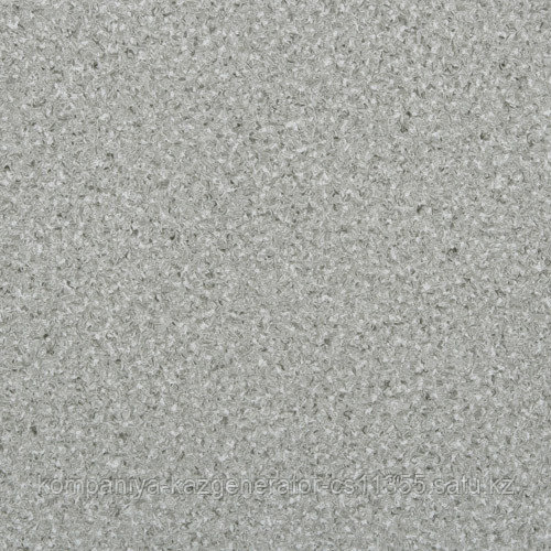 Коммерческий линолеум LG Hausys Durable 90005, 2м х 20м
