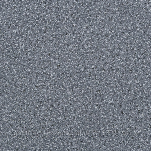 Коммерческий линолеум LG Hausys Durable DU 90008, 2m x 20m
