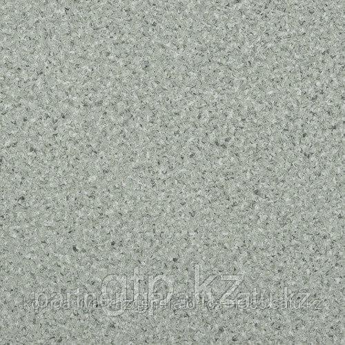 Коммерческий линолеум LG Hausys Durable 9167A, 2м х 20м