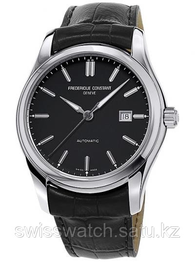 Наручные часы Frederique Constant FC-303NB6B6 - фото 1 - id-p65565988