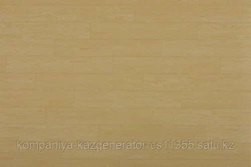 Коммерческий линолеум LG Hausys Durable 92006, 2м х 20м