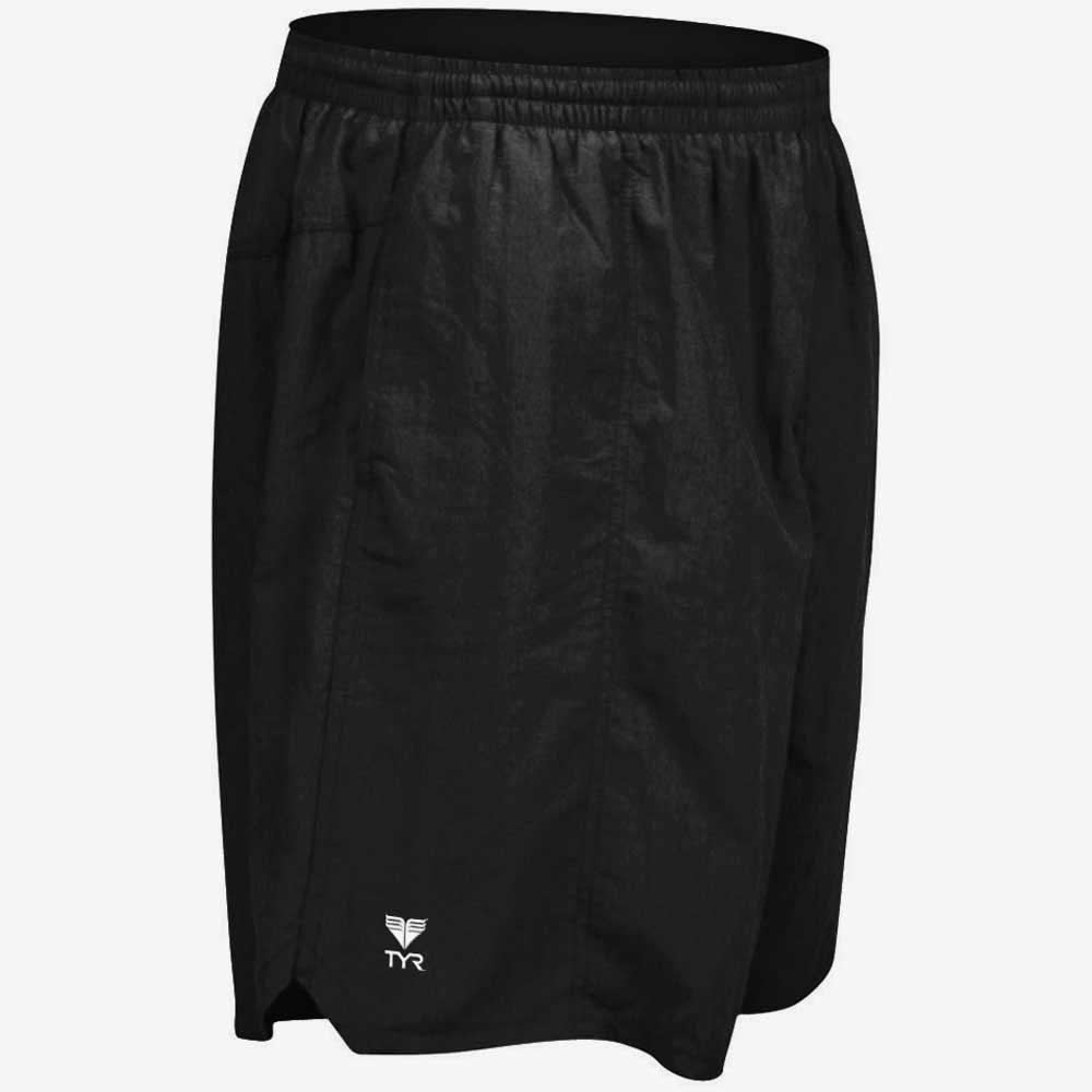 Шорты TYR Men'S Classic Deckshorts