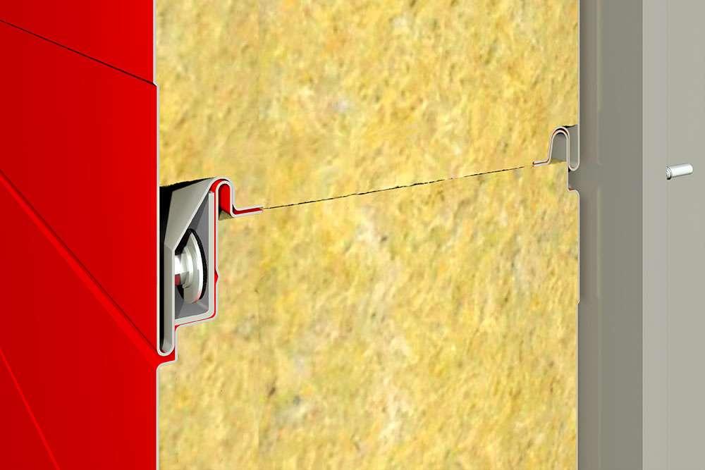 Сэндвич панель крепление secret fix. Сэндвич панели со скрытым креплением. Тсп сэндвич панели. Сэндвич панели со скрытым креплением. Сэндвич панели со скрытым креплением.