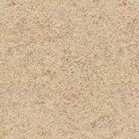 Коммерческий линолеум LG Hausys Supreme SPR 9102 , 2м х 20м