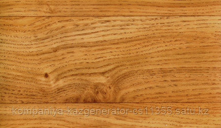 Коммерческий линолеум LG Hausys Supreme SPR 7773 , 2м х 20м