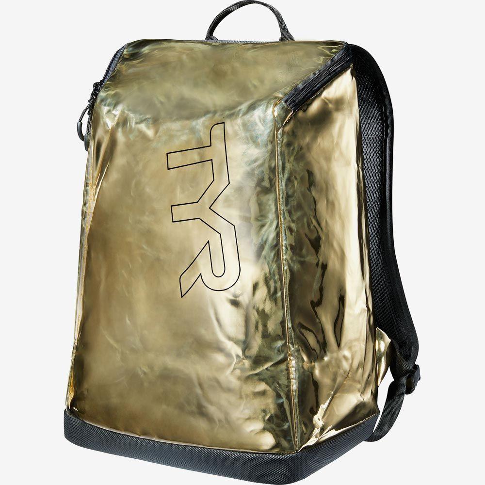Рюкзак TYR Get Down Backpack - 23L
