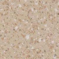 Коммерческий линолеум LG Hausys Supreme SPR 1302, 2м х 20м