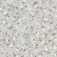 Коммерческий линолеум LG Hausys Supreme SPR 1317, 2м х 20м