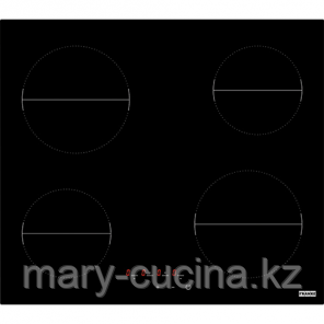 Варочная поверхность Franke FHR 604 C T BK