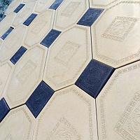 Брусчатка тротуарная, фото 4