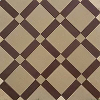 Брусчатка тротуарная, фото 9