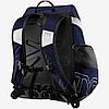 Рюкзак TYR Alliance 30L Backpack, фото 2