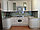 Фартуки кухонные с фотопечатью, фото 9