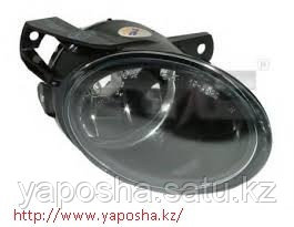 Противотуманная фара Volkswagen Passat 2006-2008 /B6/,Фольксваген Пассат,