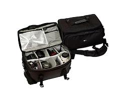 Сумка  Canon (большая)