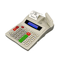 Кассовый аппарат ПОРТ DPG 150 ФKZ ВЕРСИЯ ОФД