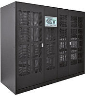 Источник бесперебойного питания ИБП Borri B9600FXS: 3/3 phase 500kVA 450kW ИБП (UPS) Источник бесперебойного питания ИБП Borri B9600FXS: 3/3 phase 500kVA 450kW