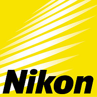 Зарядные устройства для Nikon