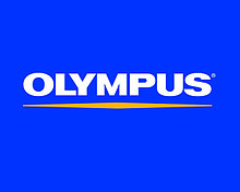 Зарядные устройства для Olympus