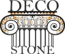 DECOSTONE