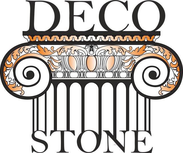 Электроинструмент лого. Фирма деко страна производитель. Ввпфп ооо «компания «деко». Арт деко логотип. Торгово-производственная компания «деко» логотип.