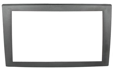 Рамка для MAZDA MPV (2000-2006), Incar RMZ-N05 2din