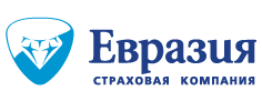 Евразия филиалы. Буровая компания Евразия лого. Страховая Евразия Костанай.