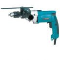 Makita HP2070 ударная дрель