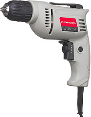 Дрель Интерскол Д-10/350ЭР 