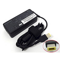 Блок питания для ноутбука Lenovo 65W USB (D)