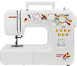 Бытовая швейная машина Janome ArtStyle 4045, фото 2
