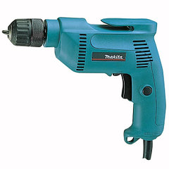 Дрель Makita 6413