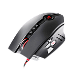 Мышь игровая A4Tech Bloody ZL50, фото 3