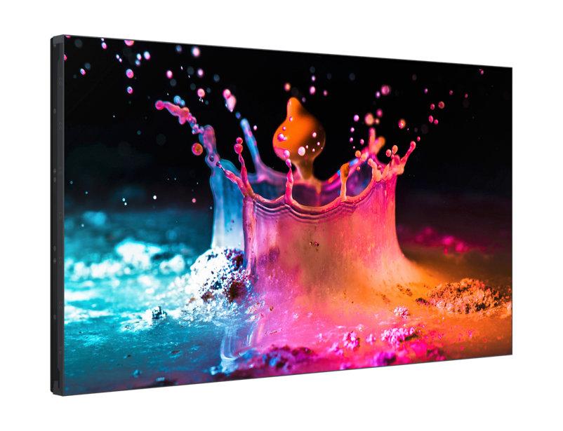 Samsung LFD панель UE46D 46"