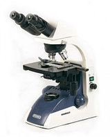 Микроскоп медицинский МИКМЕД 5, фото 1