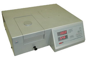 Спектрофотометр Unico 2100