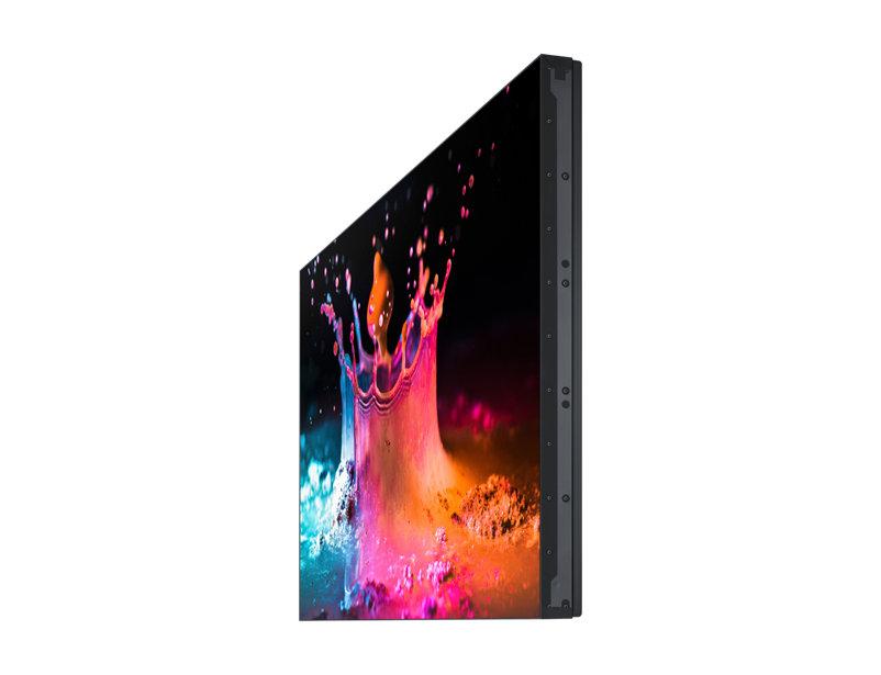 Samsung LFD панель UD46E-B 46"