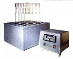 Минерализаторы лабораторные тип МВ 332, МВ 442