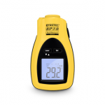 Инфракрасный термометр- пирометр BP10