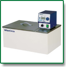 Термостат циркуляционный WCB-6