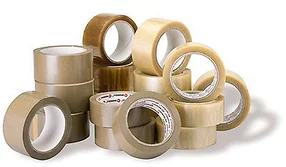 Клейкая лента,скотч