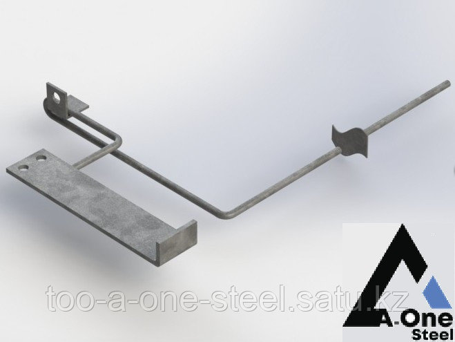 кронштейн р1 3. кронштейн 3. 67. 407. 407 1 143.