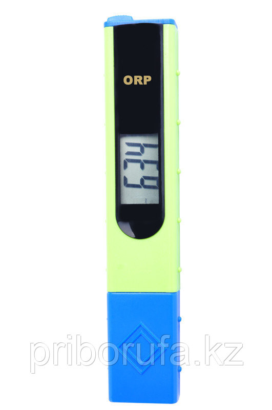 Портативный ОВП-метр воды ORP-16961
